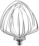 Кухонная машина KitchenAid Artisan 6.6 л 5KSM70SHXEOB - изображение 8