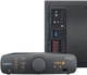 Колонки для домашнего кинотеатра Logitech Z906 5.1 Surround Sound Speaker System (980-000468) - изображение 4