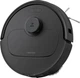 Робот-пылесос с влажной уборкой RoboRock QR 798 Black - изображение 4