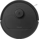 Робот-пылесос с влажной уборкой RoboRock QR 798 Black - изображение 7