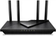 Двухдиапазонный гигабитный роутер TP‑LINK Archer AX3000 - изображение 1