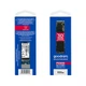Накопичувач Goodram PX500 Gen.3 512GB M.2 2280 PCIe 3.0 x4 NVMe 3D NAND QLC (SSDPR-PX500-512-80-G3) - изображение 5