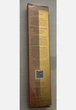 Кисть для растушевки теней ZOEVA #227 Soft Definer Rose Golden Vol.2 в цвете розовое золото 1 шт - изображение 2