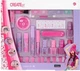 Набір для творчості Canenco Create It! Make-up set 884511V3-6 (8719668030121) - зображення 1