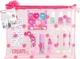 Набір для творчості Canenco Create It! Make-up set 884505V1-6 (8719668029842) - зображення 3