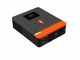 Гибридный инвертор POW-HVM6.2K-48V-E 6200 Вт - изображение 4