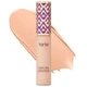 Консилер Tarte Shape Tape Contour Concealer (20 мл) Light-Medium Beige (27B) - изображение 1