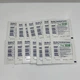 Никотиновый трансдермальный пластырь Habitrol 7 мг 14 шт Уровень 3 - изображение 3