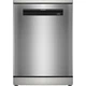 Посудомийна машина SIEMENS iQ500 SN15EI00KT - изображение 1