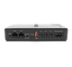 UPS ИБП для роутера, модема ONU — интернет без света Voltronic DC-1018L 5/9/12V, 18W, 11600mAh - изображение 3