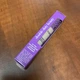 Консилер Tarte Shape Tape Full Coverage Contour Concealer 27h Light-Medium Honey міні розмір 1 мл - зображення 3