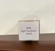 Консилер Tarte Shape Tape Contour Concealer (20 мл) Light-Medium Sand (27S) - изображение 12