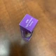 Консилер Tarte Shape Tape Full Coverage Contour Concealer 27h Light-Medium Honey міні розмір 1 мл - зображення 6