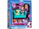 Набір фігурок Littlest Pet Shop підвечірок із 3 фігурками серія 3 Lps00636 - зображення 3