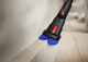 Вертикальний + ручний пилосос (2в1) Dyson V16 Piston Animal Matte Black/Copper (492963-01) EU - изображение 3