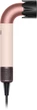 Фен Dyson HD17 Supersonic R Pro Ceramic Pink/Rose Gold (113361-01) EU - изображение 2