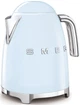 Электрочайник SMEG KLF03PBEU - изображение 2