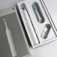 Електрична зубна щітка Mijia Sonic Sweep Electric Toothbrush CN (BHR9293CN) - зображення 5