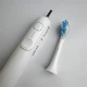 Електрична зубна щітка Mijia Sonic Sweep Electric Toothbrush CN (BHR9293CN) - зображення 8