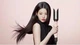 Мультистайлер Dyson Airwrap Coanda 2x Multi-styler & Dryer Straight to Wavy Ceramic Pink/Rose Gold (598757-01) - изображение 2