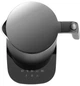 Електрочайник Zwilling Enfinigy Pro - зображення 3