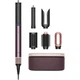 Dyson Airwrap Coanda 2x Multi-styler & Dryer Straight+Wavy Jasper Plum (598775-01) EU - изображение 1