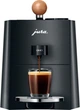 Кофемашина автоматическая Jura ONO Coffee Black (EA) 15505 - изображение 1