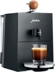 Кофемашина автоматическая Jura ONO Coffee Black (EA) 15505 - изображение 4