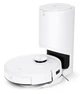 Робот-пылесос с влажной уборкой ECOVACS DEEBOT OZMO T9 PLUS (DLX13-54) - изображение 4