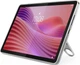 Планшет Lenovo Tab 4/64 Wi-Fi Luna Gray + Clear Case - изображение 4