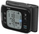Тонометр Omron RS7 Intelli IT (НЕМ-6232Т-E) - изображение 1