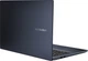 Ноутбук ASUS VivoBook 15 X513EA (X513EA-BQ2811W) 15,6" i3-1125G4 8GB RAM 256GB Dysk Win11 - изображение 7
