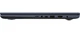 Ноутбук ASUS VivoBook 15 X513EA (X513EA-BQ2811W) 15,6" i3-1125G4 8GB RAM 256GB Dysk Win11 - изображение 8