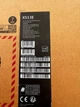 Ноутбук ASUS VivoBook 15 X513EA (X513EA-BQ2811) 15,6" i3-1125G4 8GB RAM 256GB SSD - изображение 10