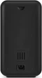 Кофемашина автоматическая Smeg BCC11BLMEU - изображение 7