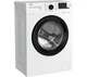 Стиральная машина автоматическая Beko WUV9612WPBSE - изображение 2