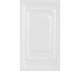 Стиральная машина автоматическая Beko WUV9612WPBSE - изображение 6