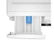 Стиральная машина автоматическая Beko WUV9612WPBSE - изображение 7