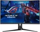 Монитор ASUS ROG STRIX XG32VC Curved HDR (90LM03S0B04170) - изображение 1