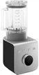 Блендер стационарный SMEG BLC01BLMEU - изображение 3