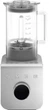 Блендер стационарный SMEG BLC01BLMEU - изображение 4