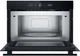 Микроволновка с грилем Whirlpool WMD44MB - изображение 3