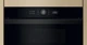 Микроволновка с грилем Whirlpool WMD44MB - изображение 4