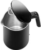 Электрочайник Zwilling J.A. Henckels Enfinigy Pro 53006-002-0 - изображение 2