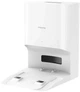 Робот-пилосос з вологим прибиранням Dreame Bot D10 Plus Gen 2 (RLD32GD) - зображення 5