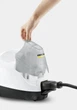 Пароочиститель Karcher SC 4 EasyFix Iron 1.512-631.0 - изображение 4