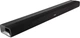 Саундбар Denon DHT-S216 Black - изображение 2