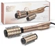 Фен-щітка BaByliss AS952E - зображення 1