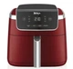Мультипечь NINJA Air Fryer PRO AF140EUCM - изображение 1