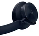 Наушники с микрофоном Bang & Olufsen Beoplay H95 NAVY 1266116 - изображение 3